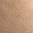 Golden Caramel Suede