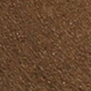 Hazelnut Suede