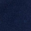 Baltic Navy Suede
