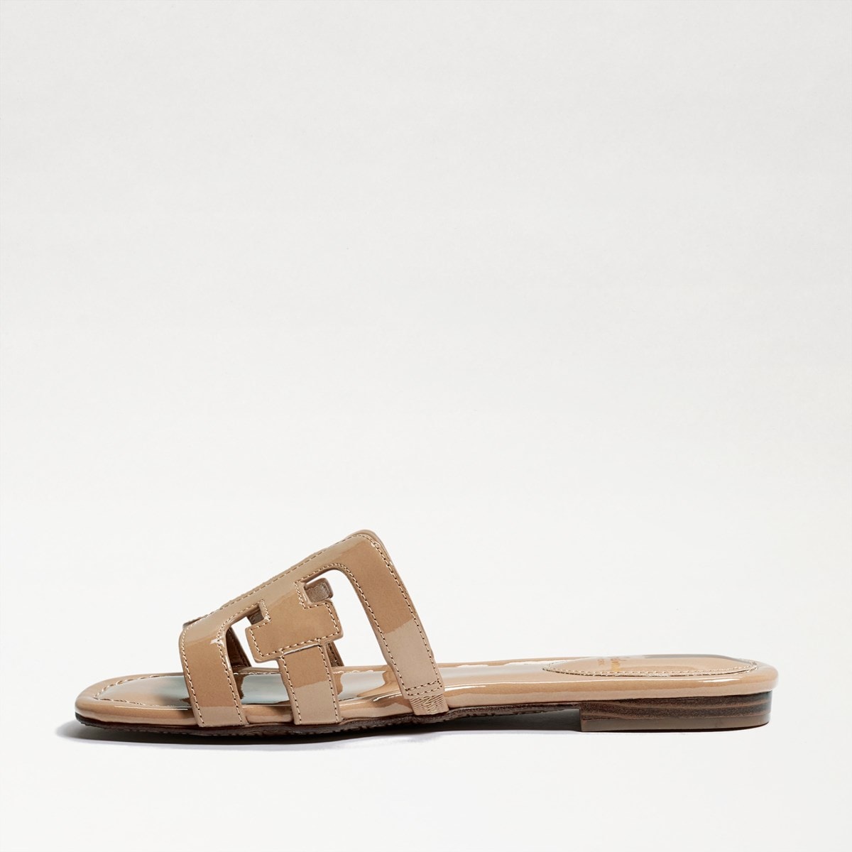 Sam Edelman Bay Slide Sandal | Women's Sandals