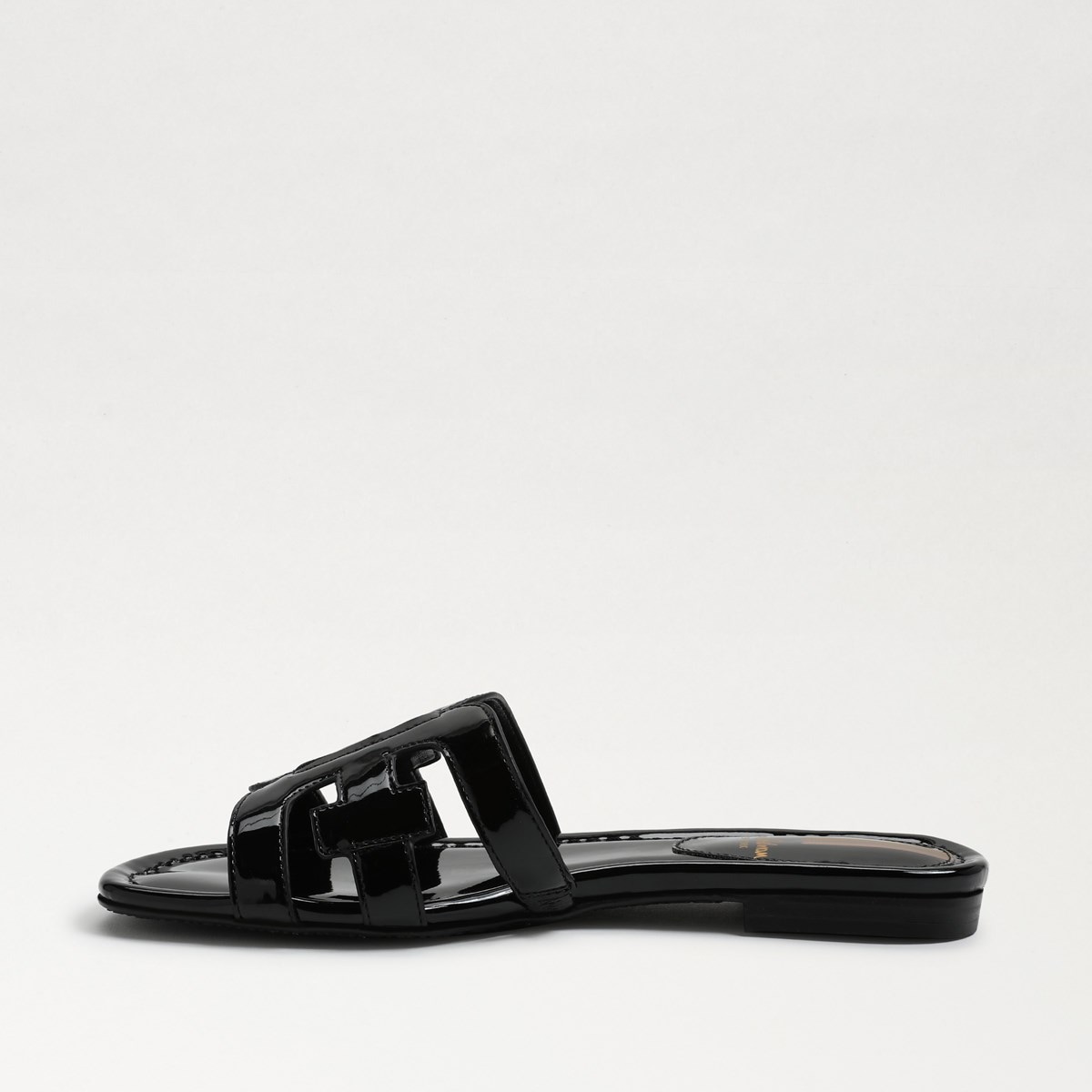 Sam Edelman Bay Slide Sandal | Women's Sandals