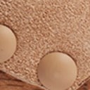 Camel Suede
