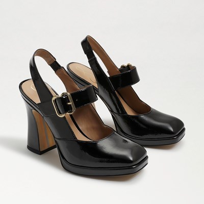sam edelman mary jane shoes