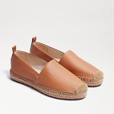 sam edelman woven sneakers