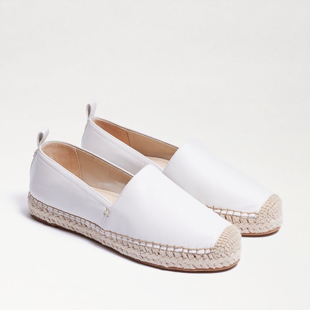 Kenley Slip On Espadrille | Sam Edelman | ReLove display picture 1