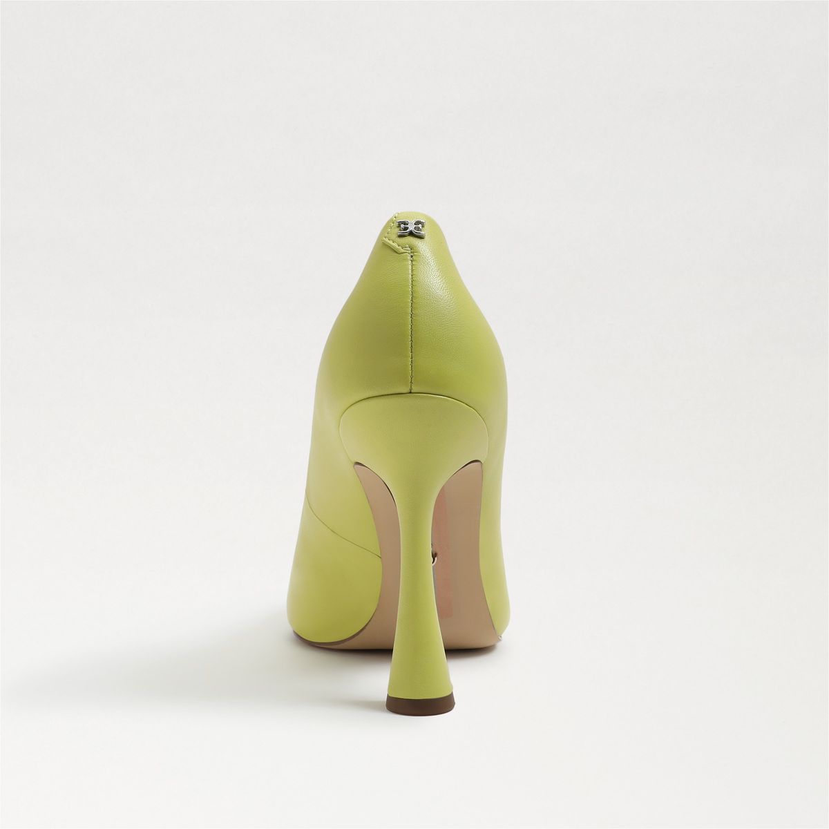 Sam Edelman Antonia Pointed Toe Pump 