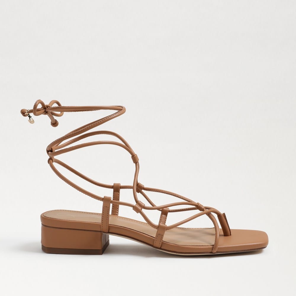 Daffy Sandal | Sam Edelman | ReLove