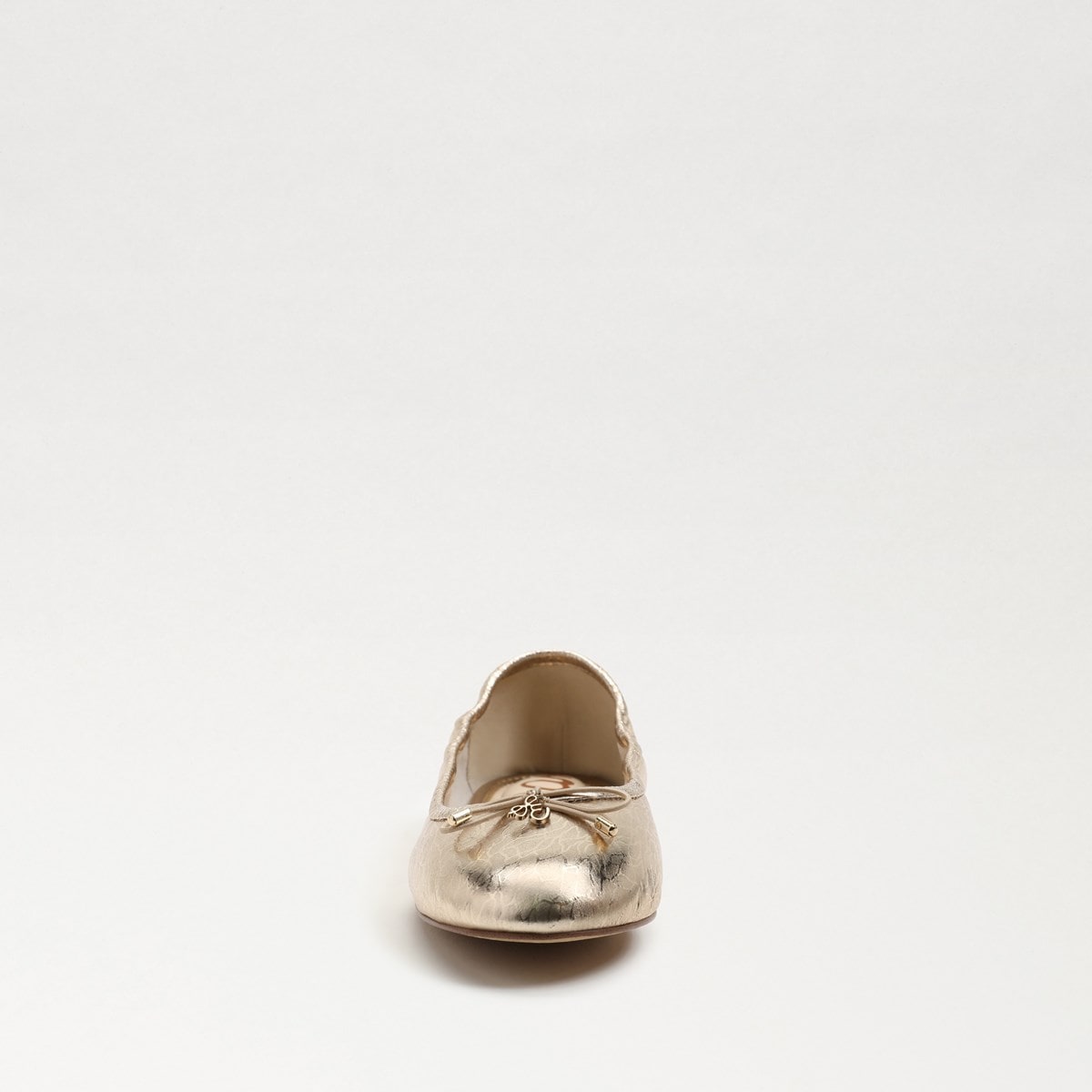 Sam Edelman Felicia Ballet Flat | Women's Flats and Loafers Sam Edelman Felicia Ballet Flat | Women's Flats and Loafers