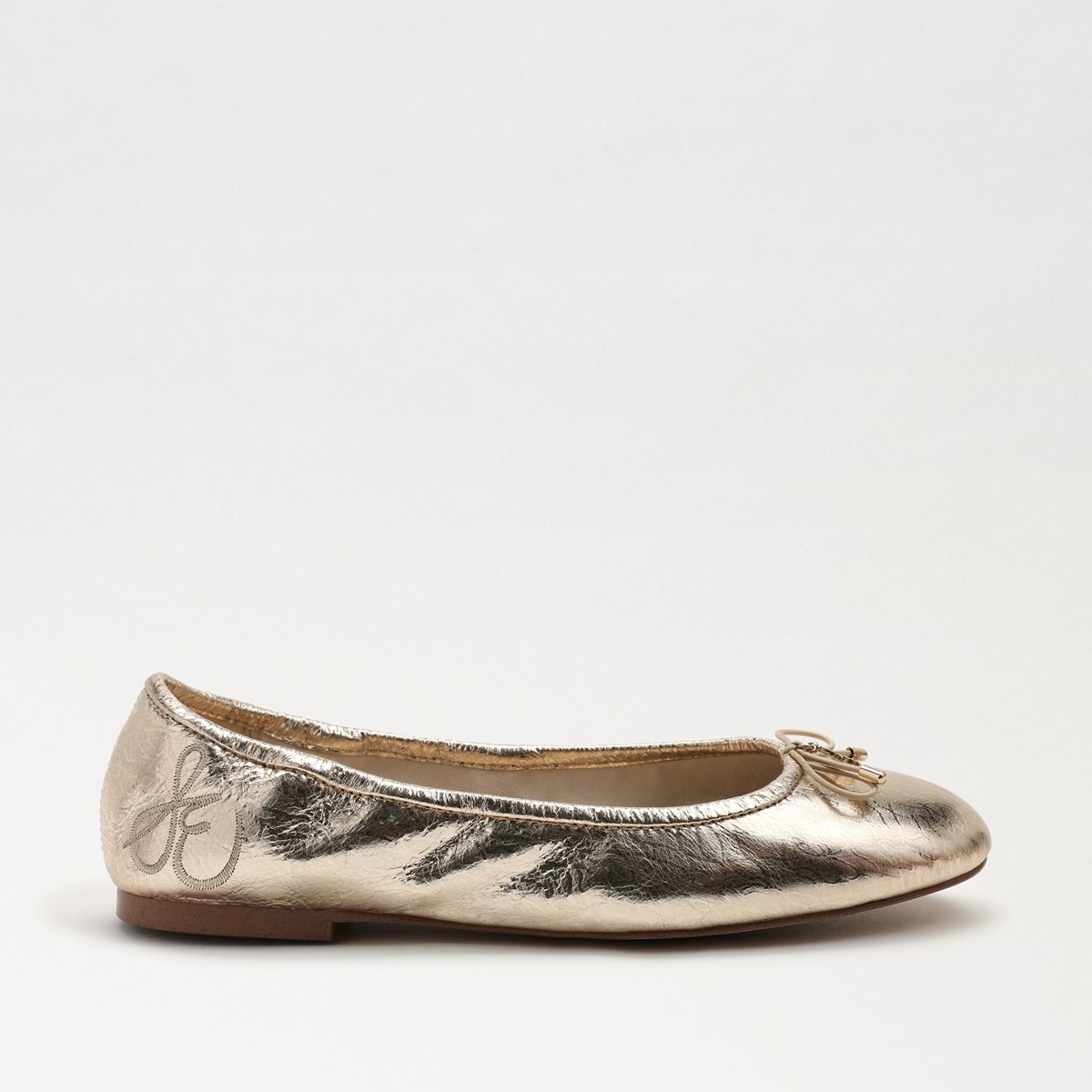 Sam Edelman Felicia Ballet Flat | Women's Flats and Loafers Sam Edelman Felicia Ballet Flat | Women's Flats and Loafers