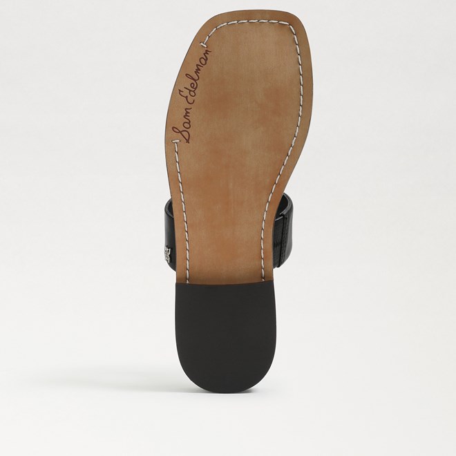 Sam edelman on sale heidi sandal