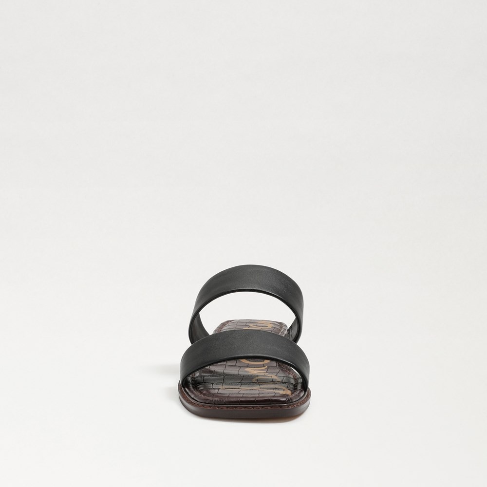 Sam edelman deals heidi sandal