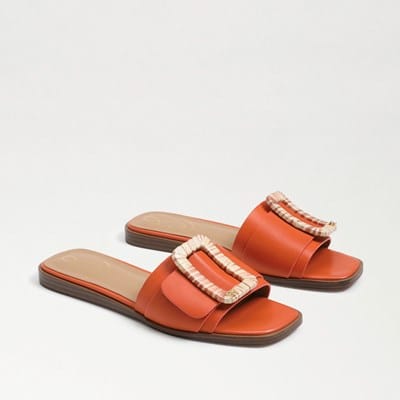 Sale - Flats, Sandals, Heels \u0026 More 