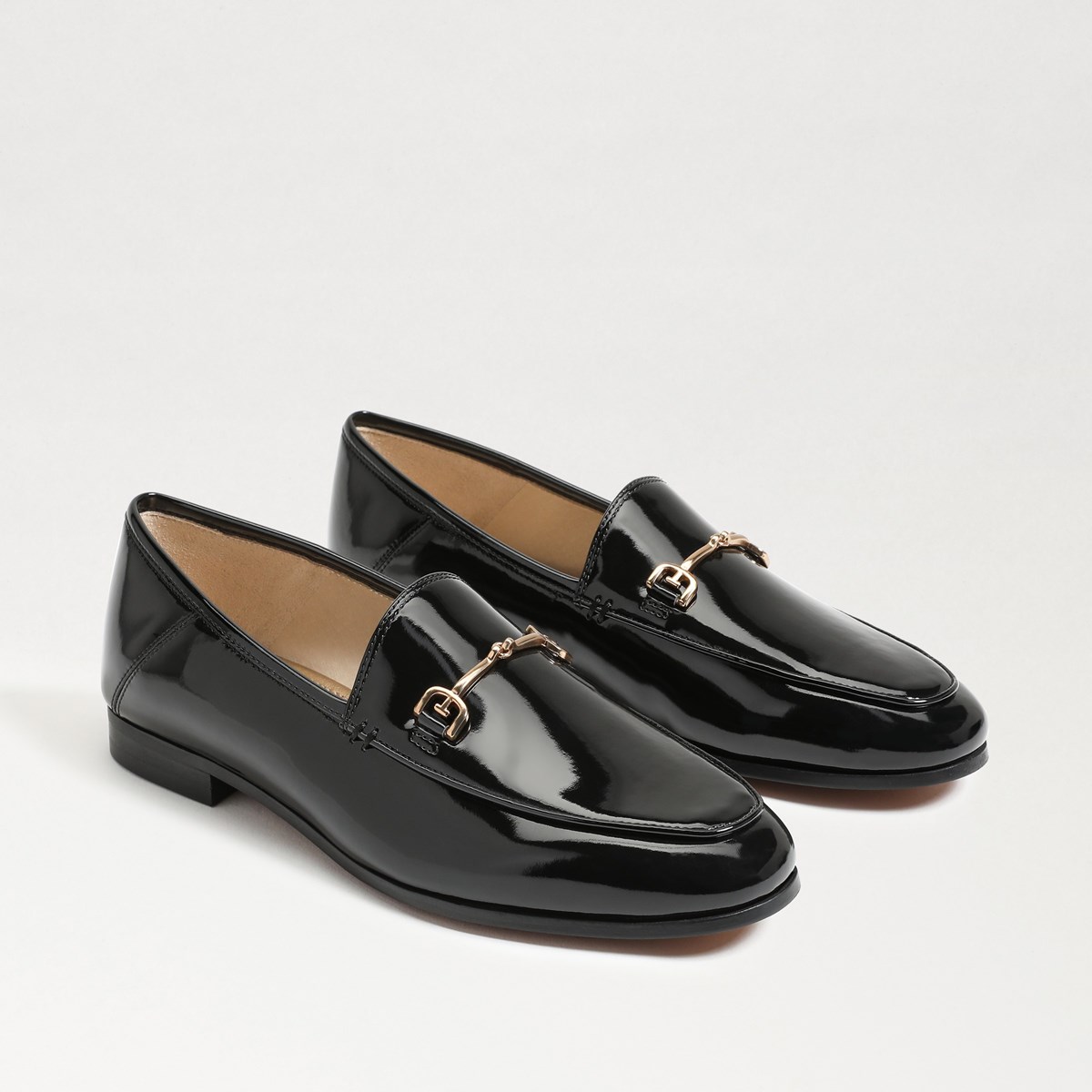 Sam Edelman Loraine Bit Loafer | Women's Flats and Loafers