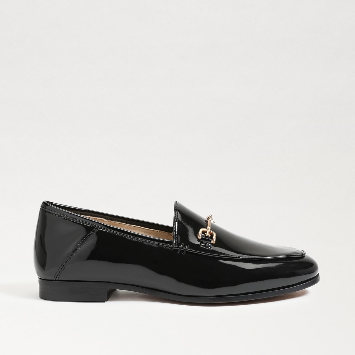 NY発!! セレブ愛用 ☆Sam Edelman☆ Loraine Bit Loafer Sam Edelman Loraine Bit Loafer | Women's Flats and Loafers