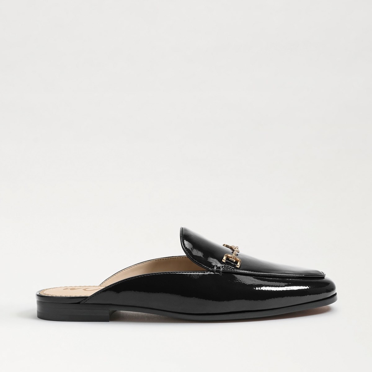 Sam Edelman Linnie Bit Mule | Women's Mules