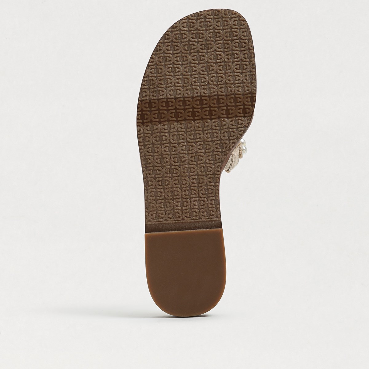 Sam Edelman Bay Pearl Slide Sandal | Women's Sandals