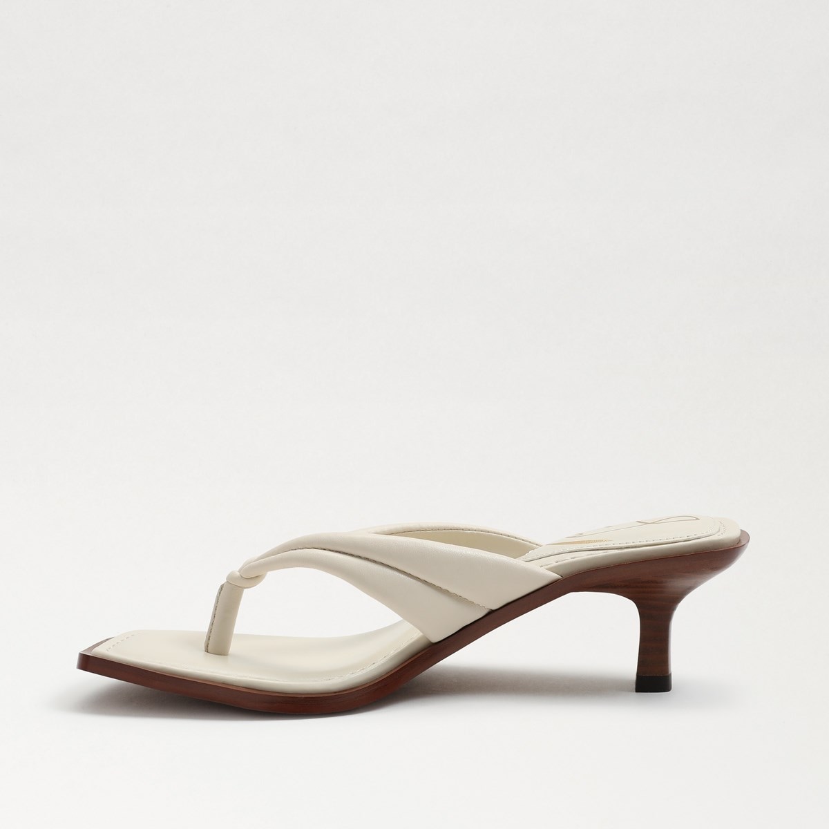 Sam Edelman Daphney Thong Sandal | Women's Sandals