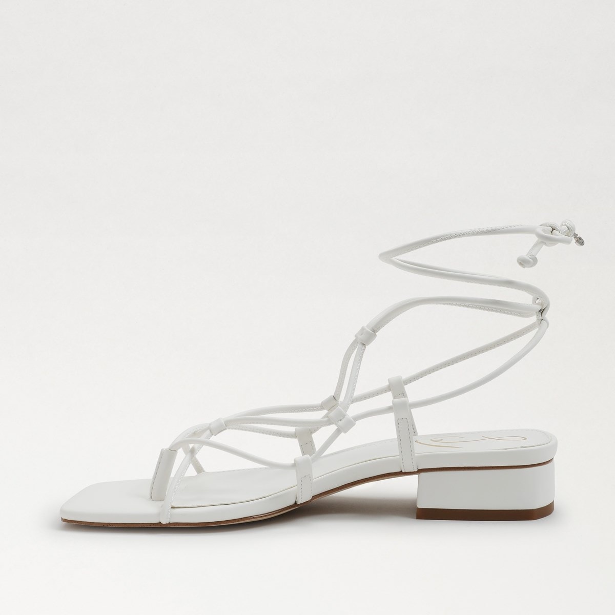 Sam Edelman Daffy Sandal | Women's Sandals