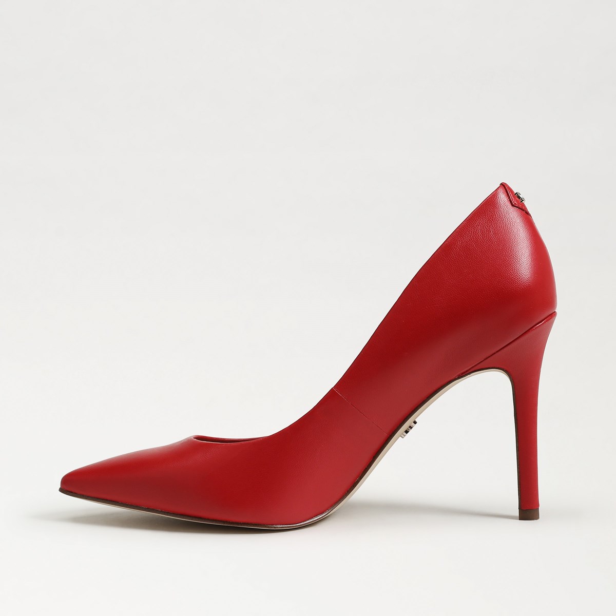 Sam Edelman Hazel Pointed Toe Pump | Women's Heels