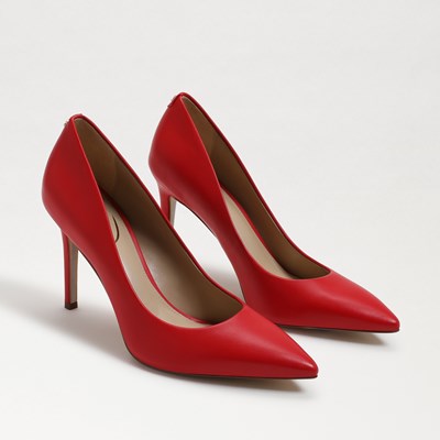 Women's Red Heels | Nordstrom-hkpdtq2012.edu.vn