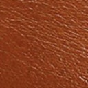Deep Saddle Leather