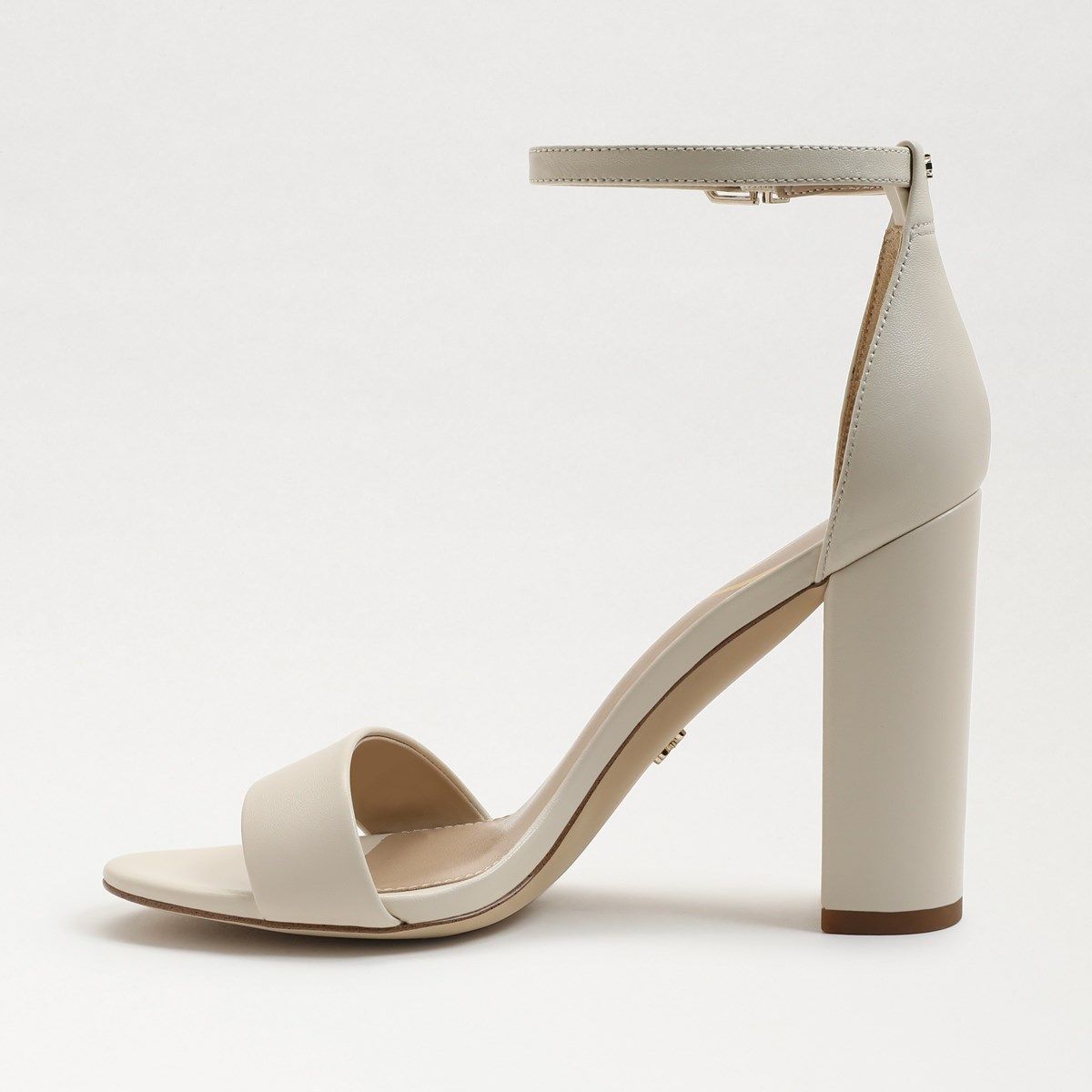 Sam Edelman Yaro Block Heel Sandal 