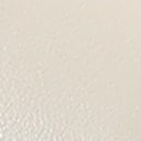 Modern Ivory Leather