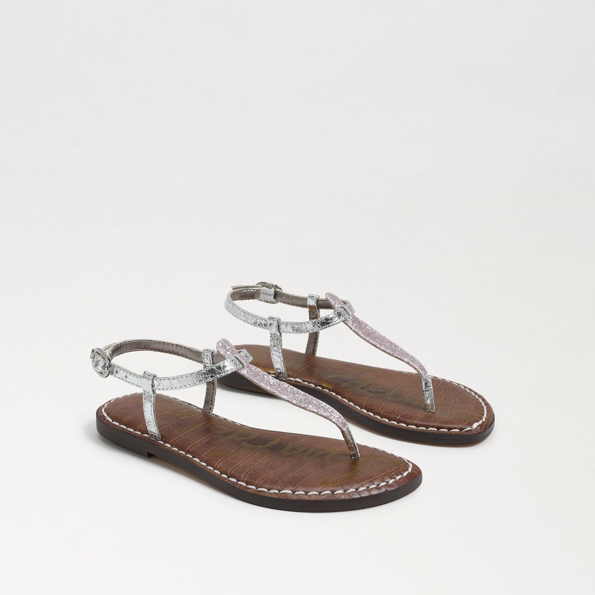 Gigi Thong Sandal Sam Edelman Icons