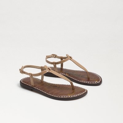 Gigi Thong Sandal Sam Edelman Icons