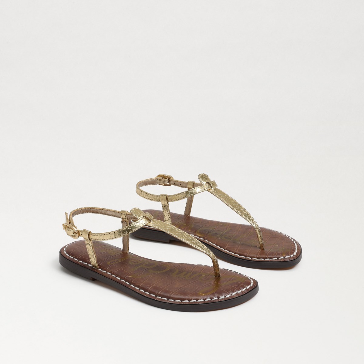 Gigi Thong Sandal Sam Edelman Icons