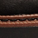 Black Multi
