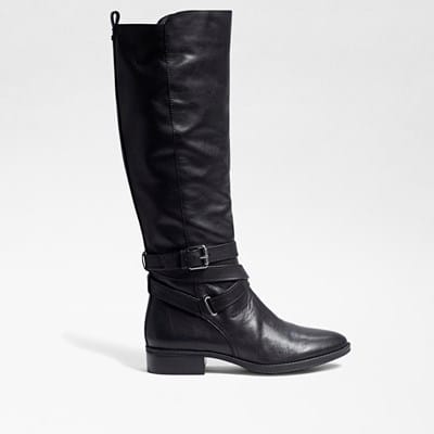 Women's Boots \u0026 Booties | Sam Edelman