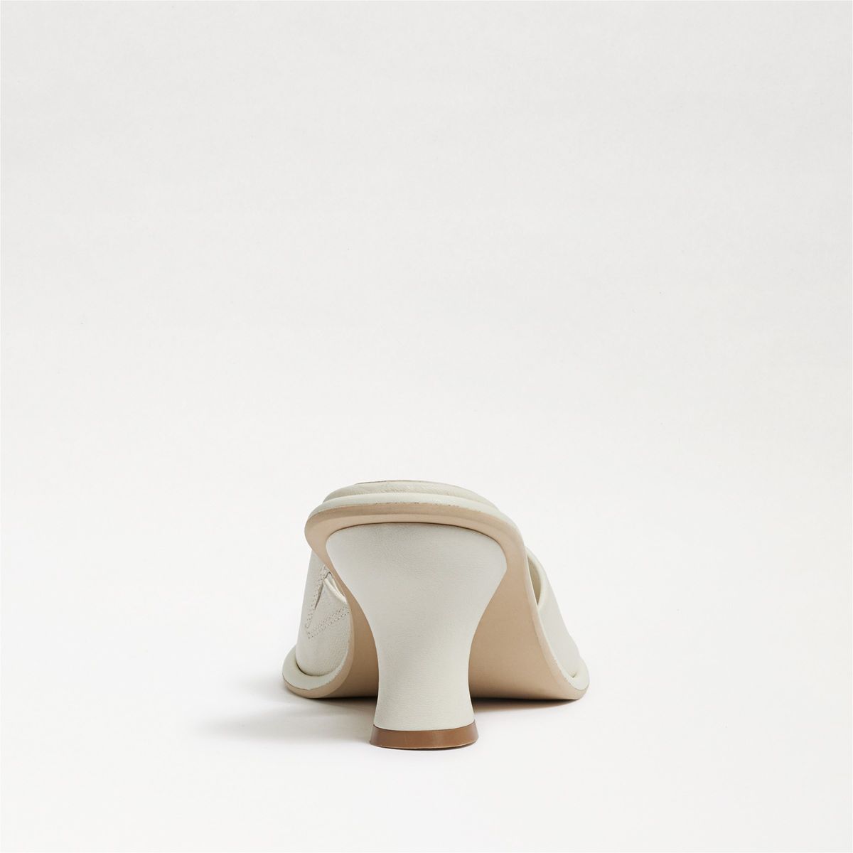 Sam Edelman Aida Mule | Womens Heels