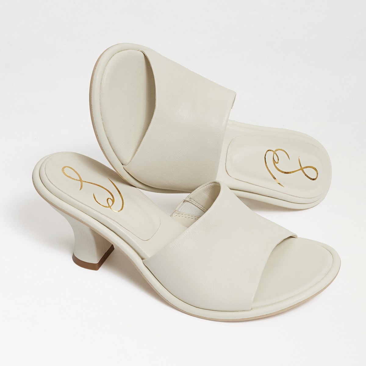 sam edelman aida mule