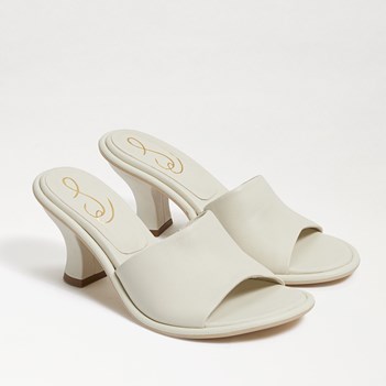 sam edelman aida mule