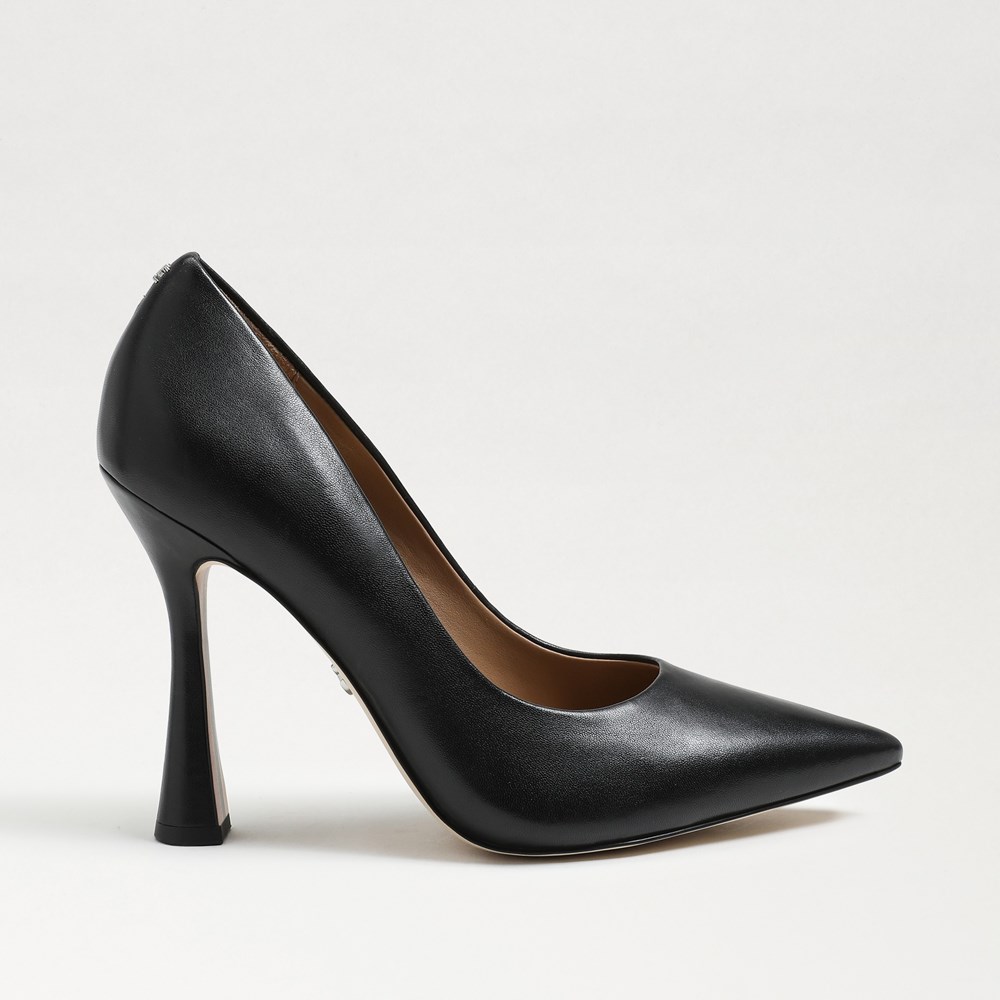 Sam edelman hotsell hope pump