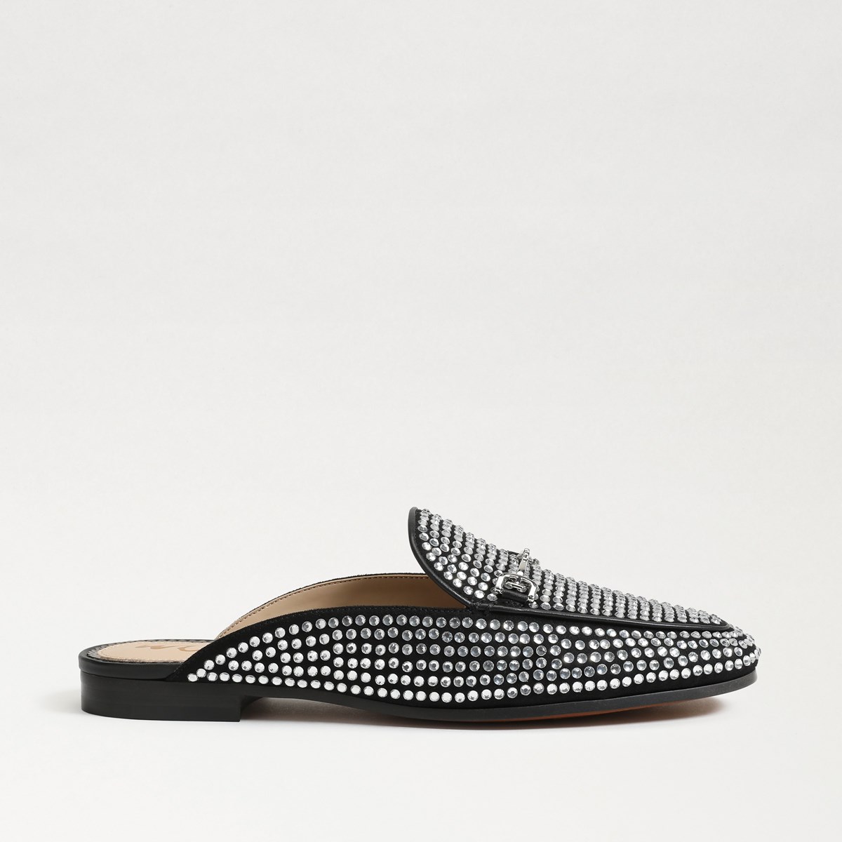 sam edelman tillary mule