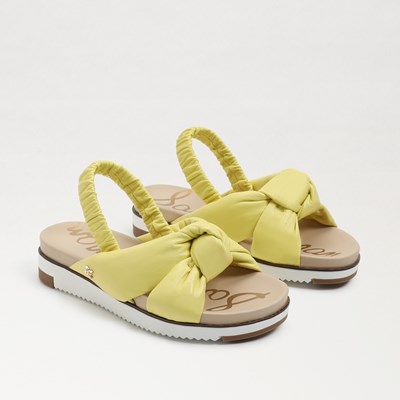 Kids - Shop Girls Boots, Sandals & More | Sam Edelman