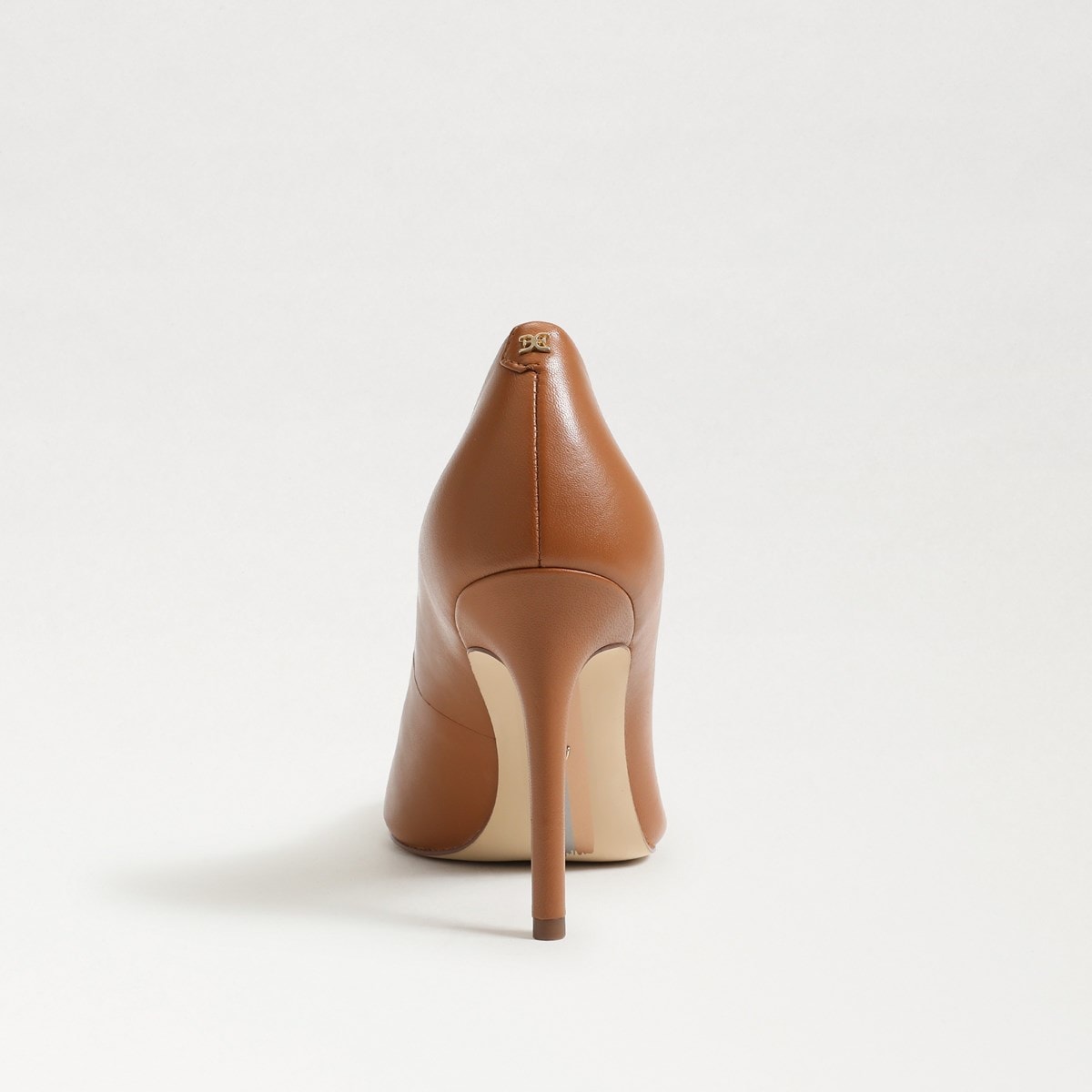 Sam Edelman Hazel Pointed Toe Pump | Women's Heels