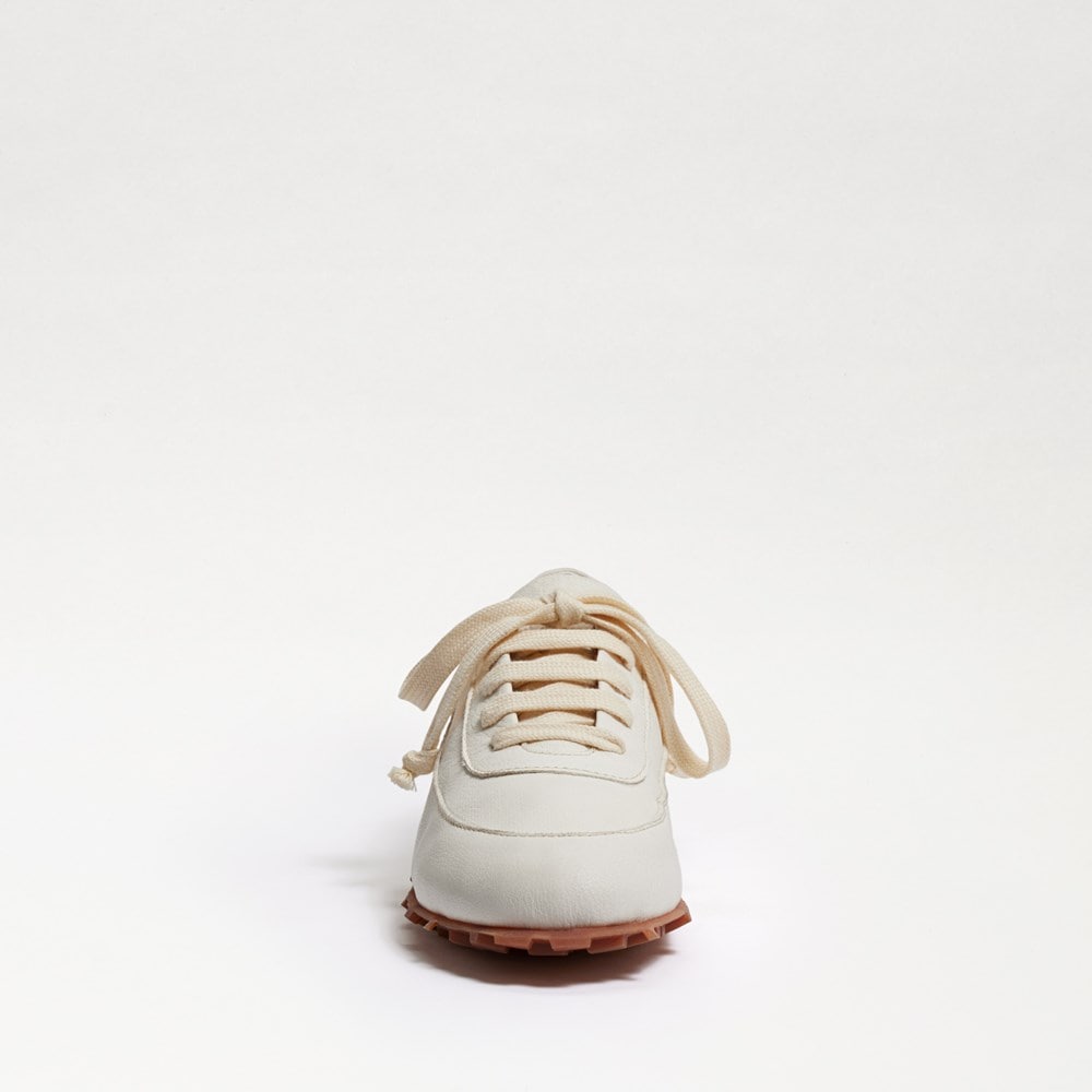 Dixie Sneaker Sam Edelman ReLove