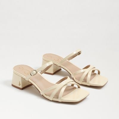 Women's Heels \u0026 Pumps | Sam Edelman