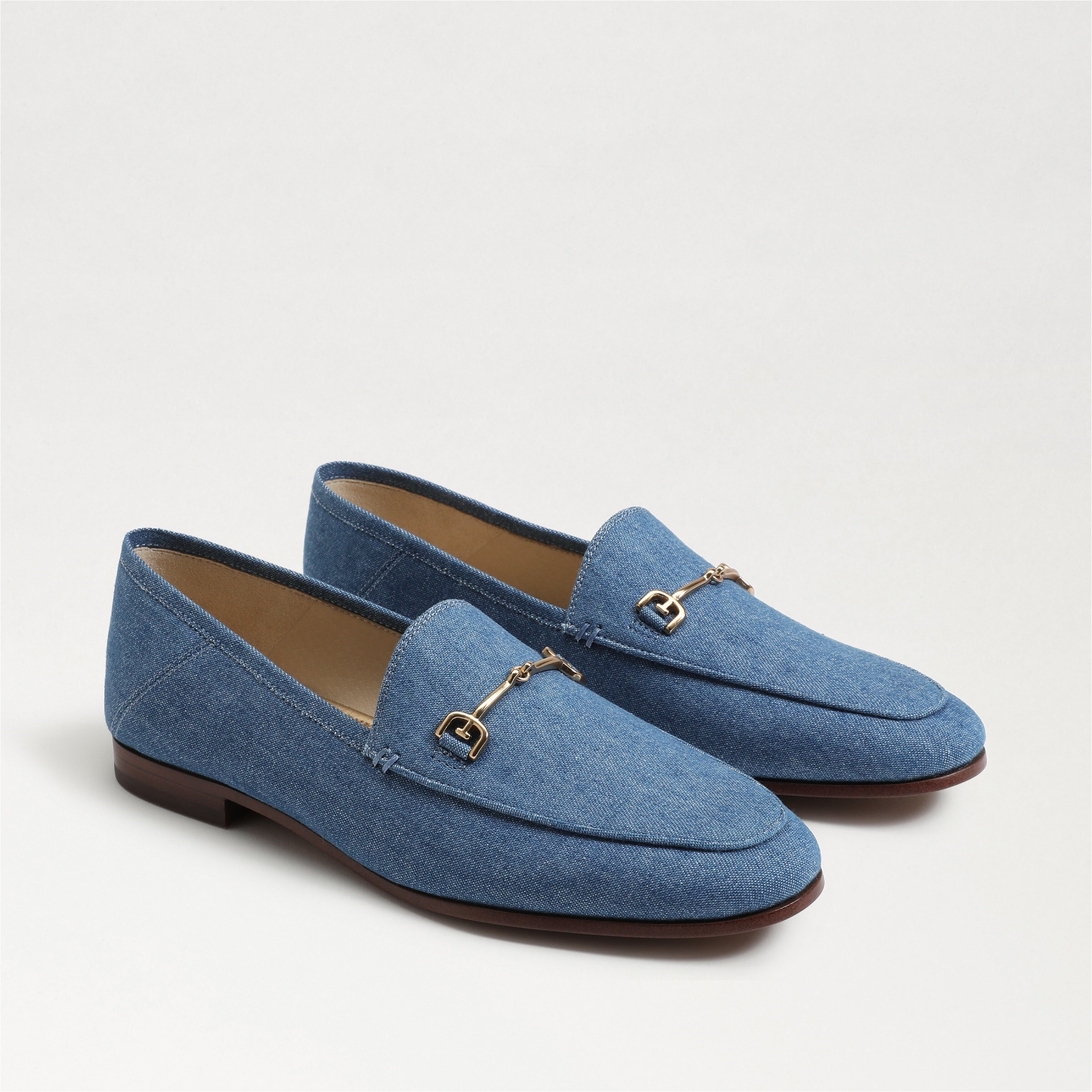 Sam edelman tortoise loafer Clearance