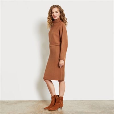 Women's Dresses \u0026 Jumpsuits | Sam Edelman