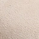 Cappuccino Suede