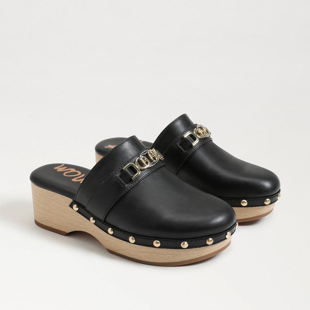 LV Cosy Flat Comfort Clog - Women - Shoes