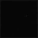 Black Velvet