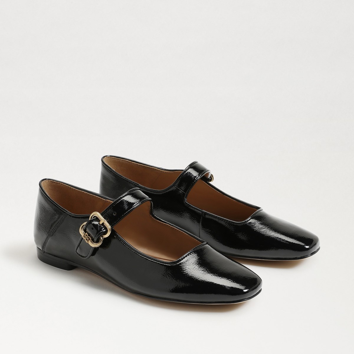 michaela-shoes-ubicaciondepersonas-cdmx-gob-mx