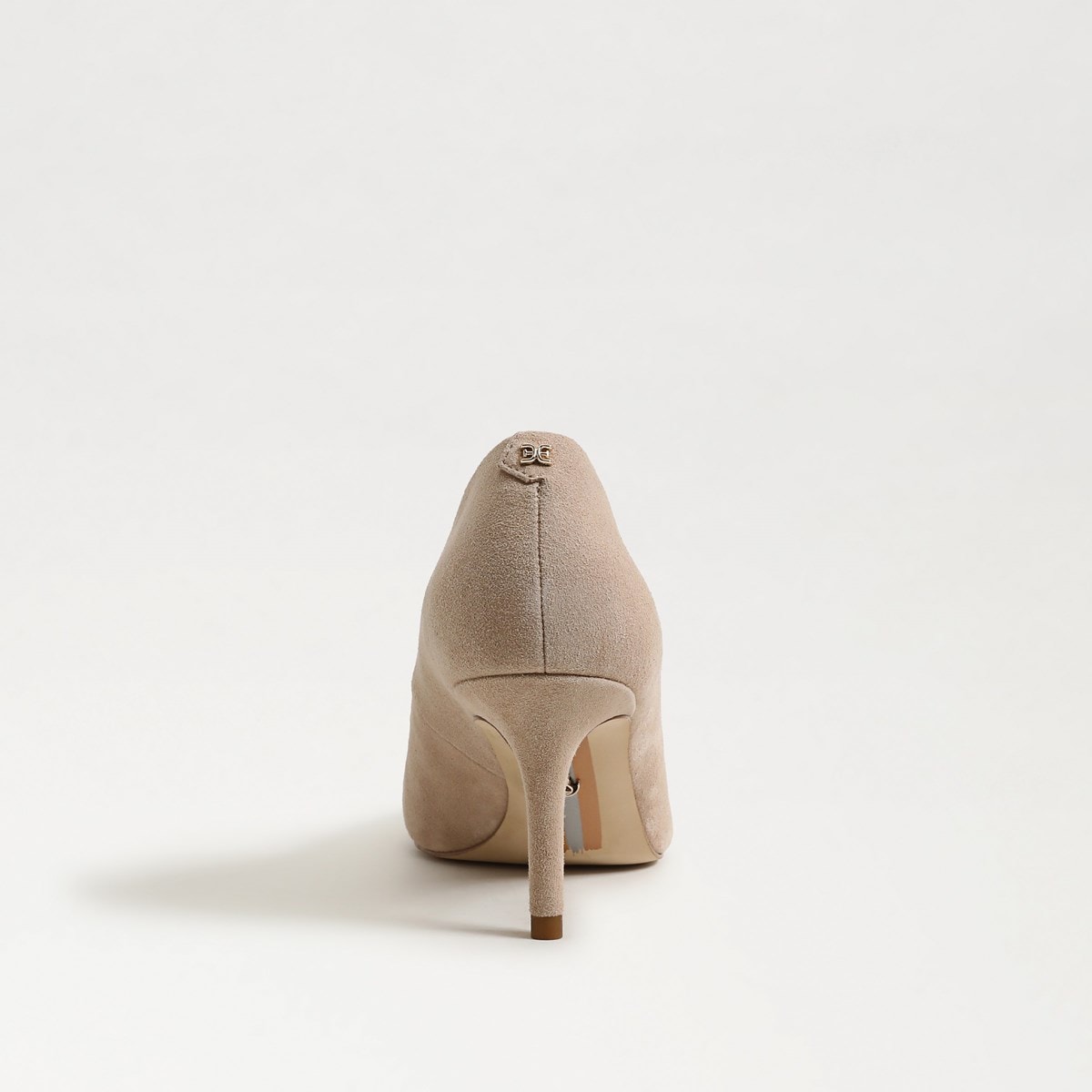 Sam Edelman Vienna Pointed Toe Heel Women's Heels