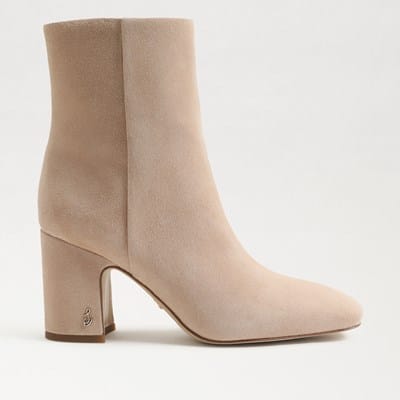 Women's Sale Boots | Sam Edelman