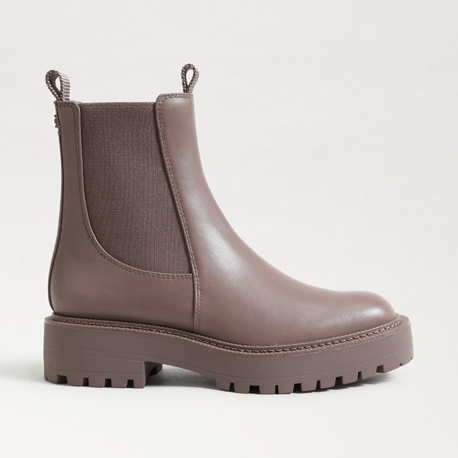 Bottines chelsea h&m deals
